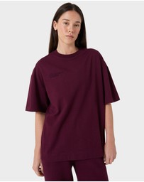 REC GEN - Float MM Tee