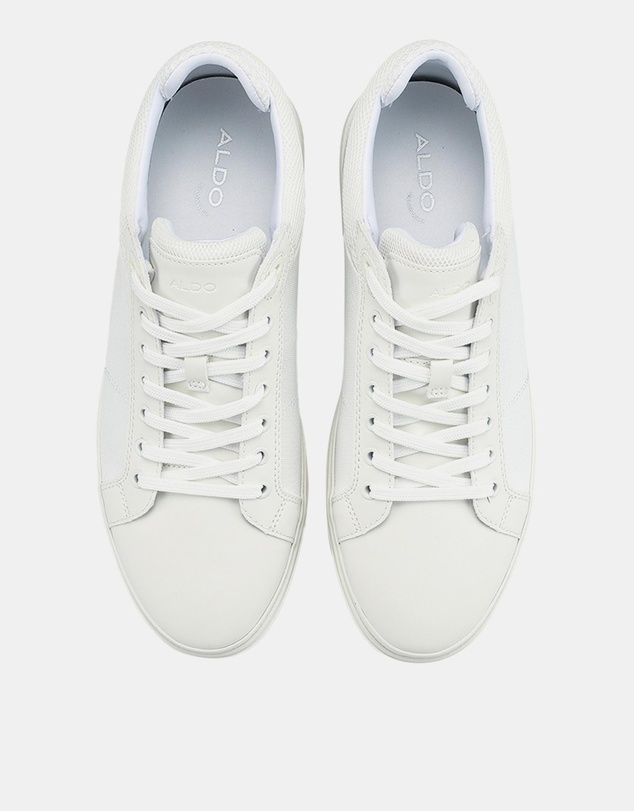 ALDO - Finespec Sneakers