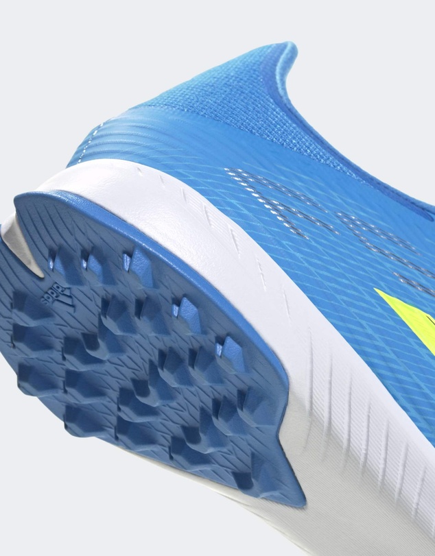 adidas Performance - F50 LEAGUE Turf Foot Football Ball Shoes Unisex