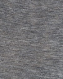 SABA - Emilia Rib Long Sleeve Top