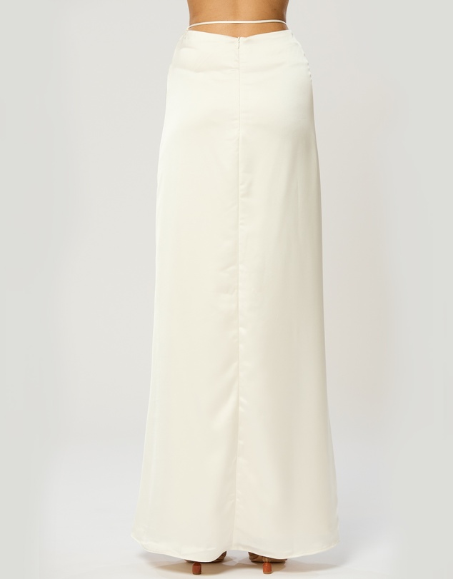 Winona - Saria Skirt
