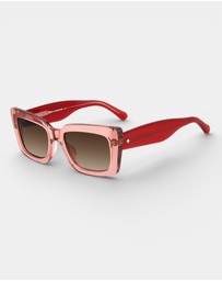 Kate Spade - KS CAILIN 2/S