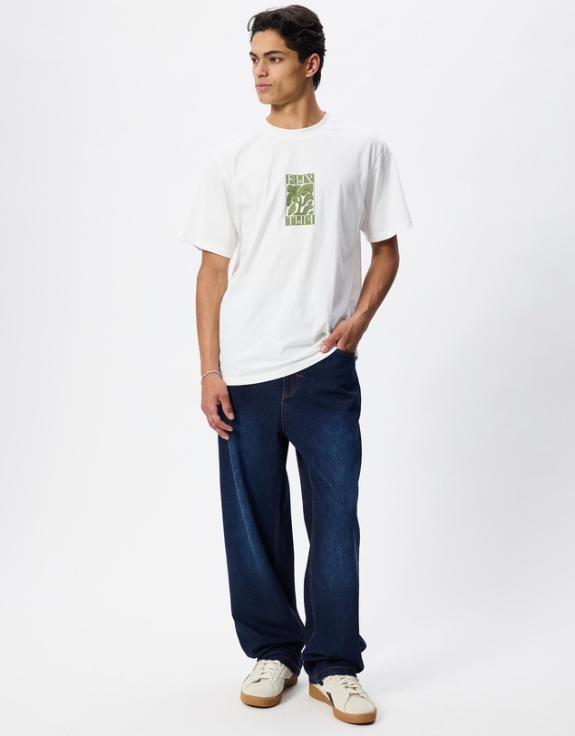 Rhythm - Essential Jeans