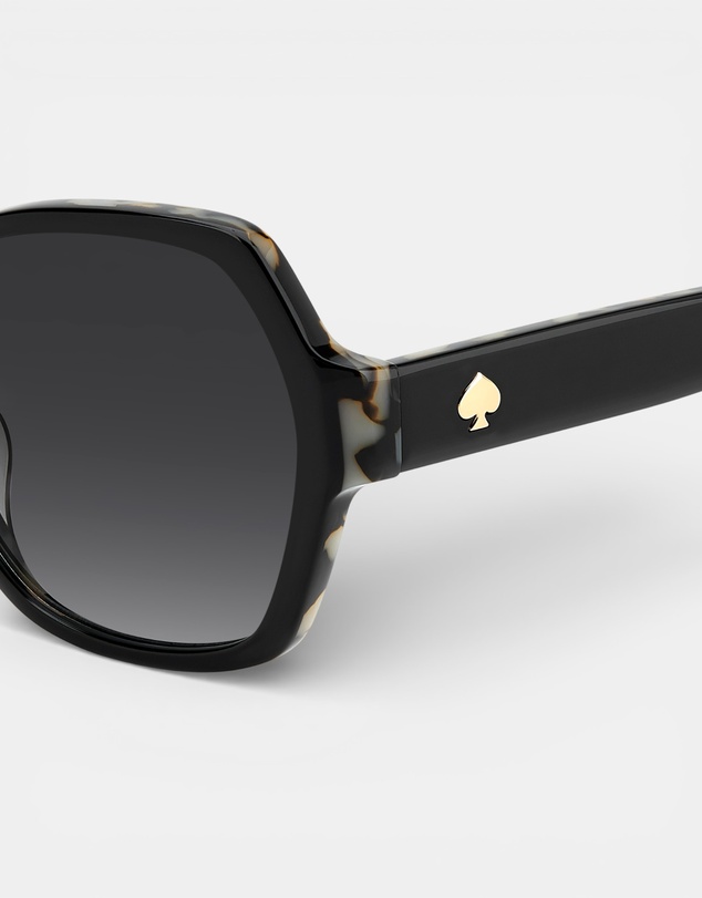 Kate Spade - KS LAYNE 2/G/S