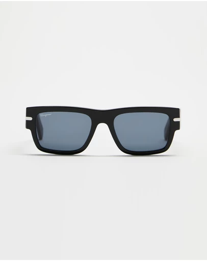 Salvatore Ferragamo - SF1030S
