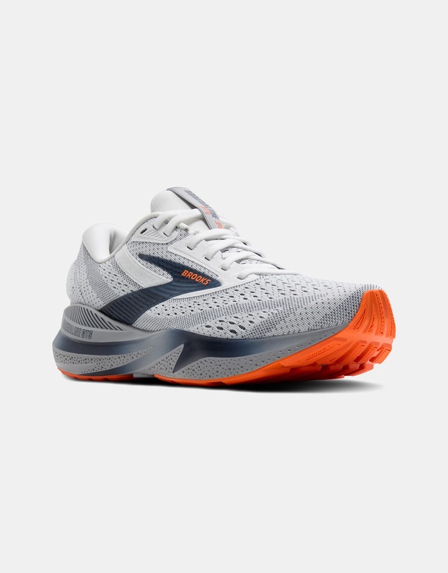 Brooks - Adrenaline GTS 24 - Men's