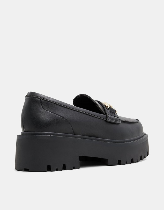 ALDO - Oneameth Chunky Loafers