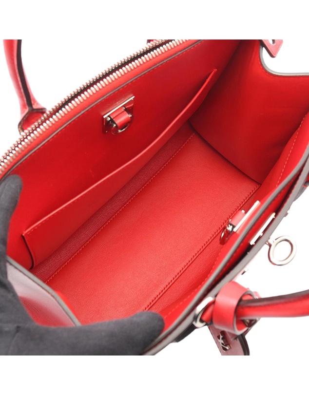 Pre-Loved by Azura Reborn - Pre-Loved City Steamer PM