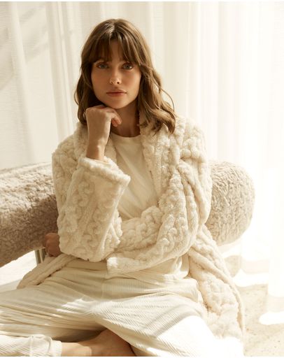 Ivory