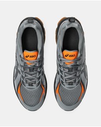 ASICS - GEL-Quantum 180 VIII - Unisex