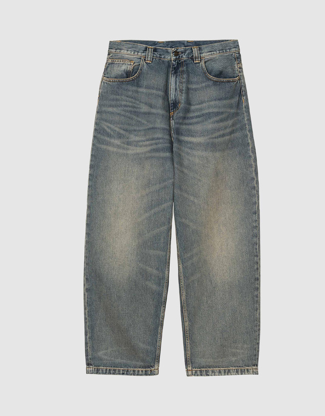 Carhartt WIP - Brandon Pants