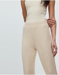 Brixton - Bandera Pants