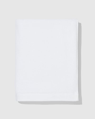 Calo Australian Cotton Bath Sheet