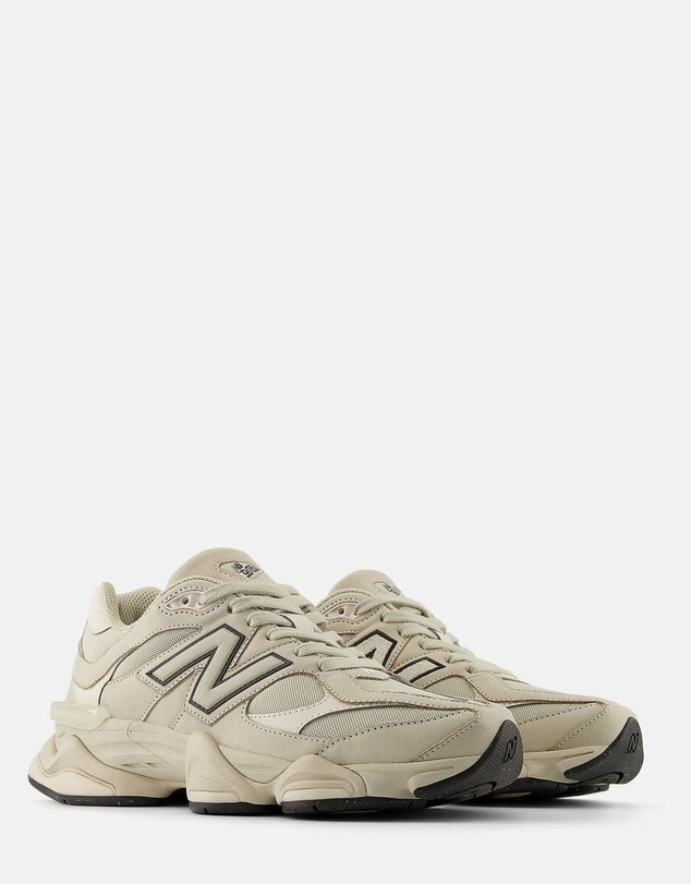 New Balance - 9060 - Unisex