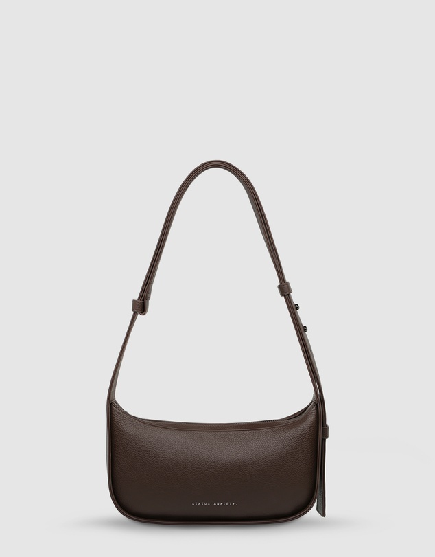 Status Anxiety - Haven Bag