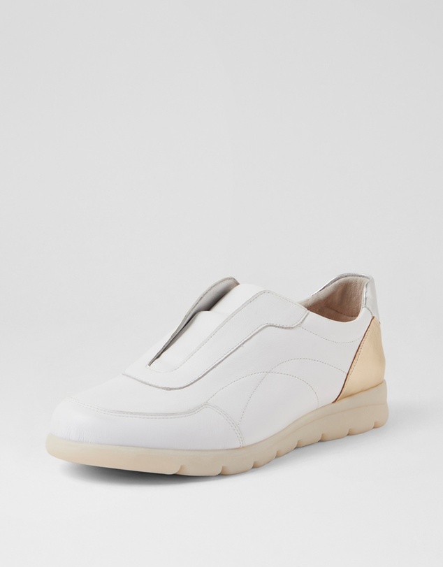 Rockport - Baker Ro