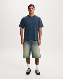 Cotton On - Everyday Fit T-Shirt