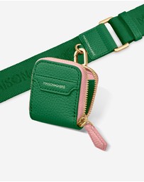 Maison De Sabre - The Utility Strap