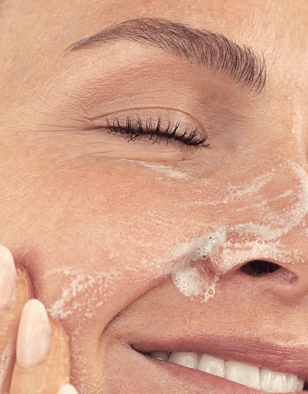 Dope Skin - 6 Step Pigmentation Kit