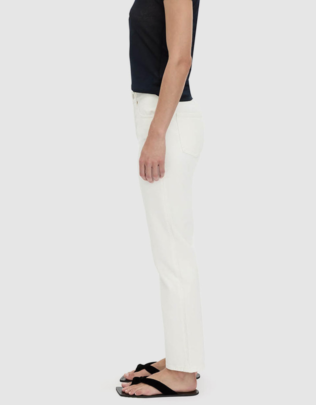 CAMILLA AND MARC - Myles Denim Jeans