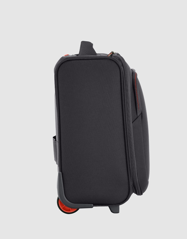 American Tourister - Applite 5 Underseater Carry-On (43cm)