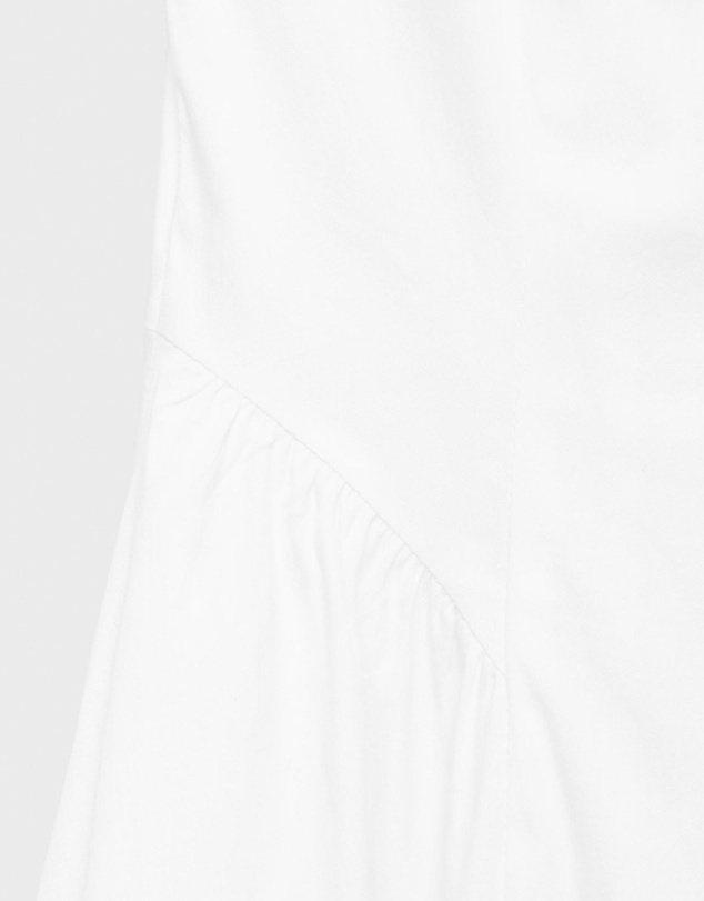 M.N.G - Nicole Dress