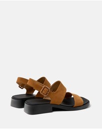Camper - Sandals Dana