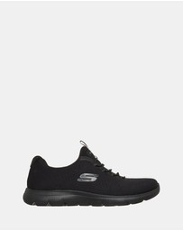 Skechers - Summits - Women's