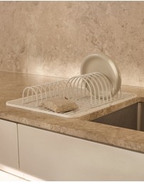 DESIGNSTUFF - DRIP Dish Drainer