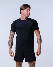 First Division - Focus Tee
