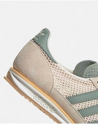 adidas Originals - SL 72 OG - ICONIC EXCLUSIVE - Women's