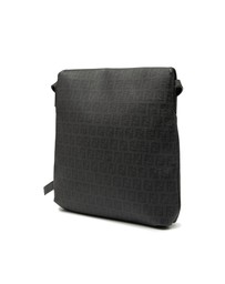 Pre-Loved by Azura Reborn - Pre-Loved Zucchino Spalmati Crossbody