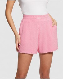 GUESS - Lola Active Short