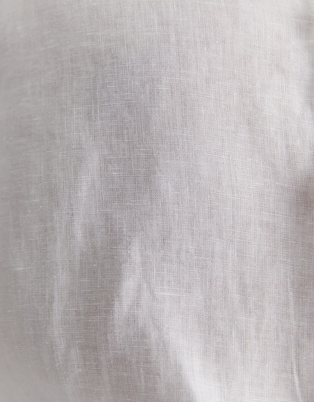 Sportscraft - Long Sleeve Linen Shirt