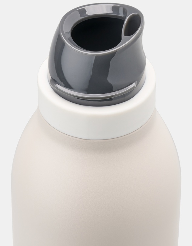 Owala - FreeSip Twist Stainless Steel 24oz / 710ml