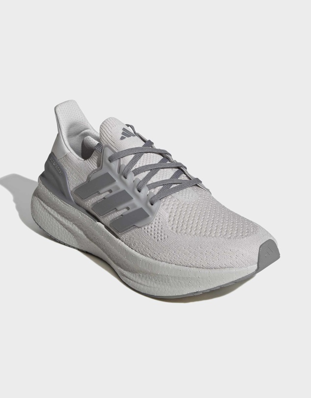 adidas Performance - ULTRABOOST 5 Shoes Unisex