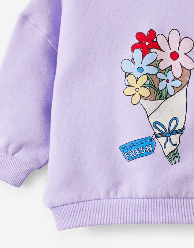 Cotton On Kids - Baby Sweater