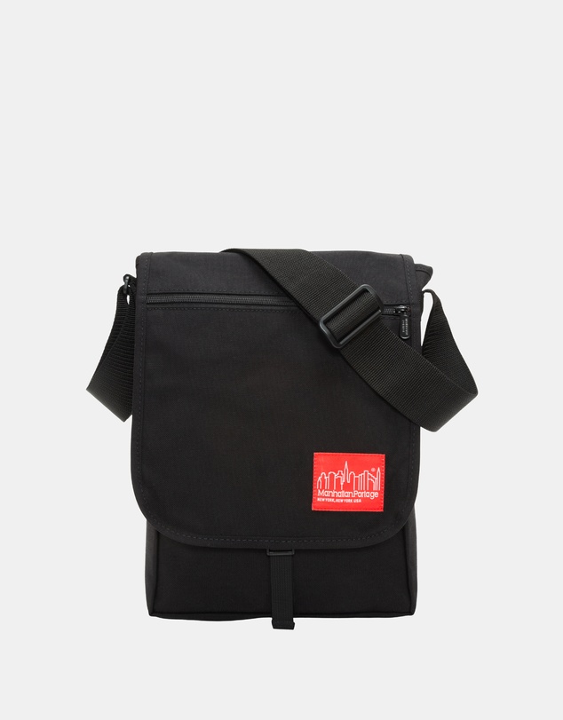 Manhattan Portage  - Manhattan Laptop Bag 13 in.