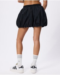 adidas Originals - Balloon Shorts