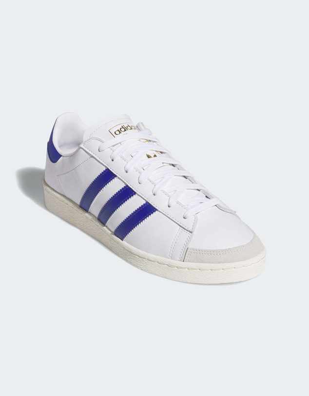 adidas Originals - JABBAR LO Shoe Unisex