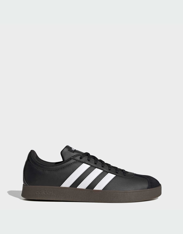 adidas Sportswear - VL Court Base Shoes Unisex