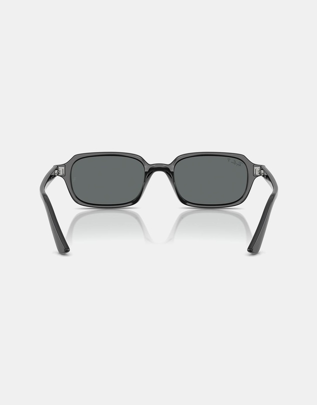 Ray-Ban - RB4455