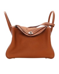 Pre-Loved by Azura Reborn - Pre-Loved Clemence Lindy 26