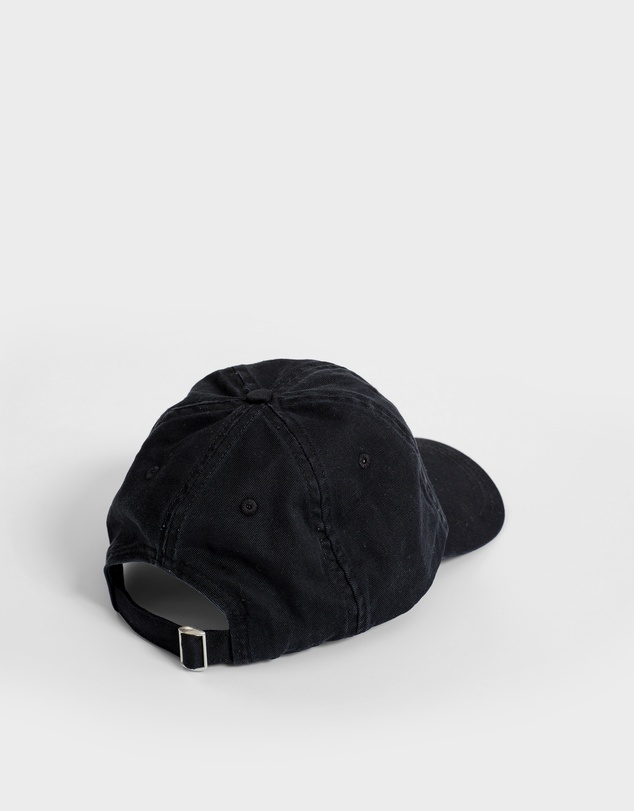 All Fenix - AF Cap