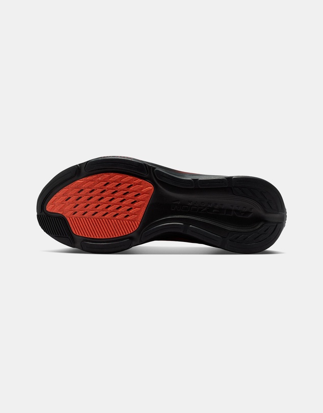 Nike - Air Zoom Pegasus 42 - Men's