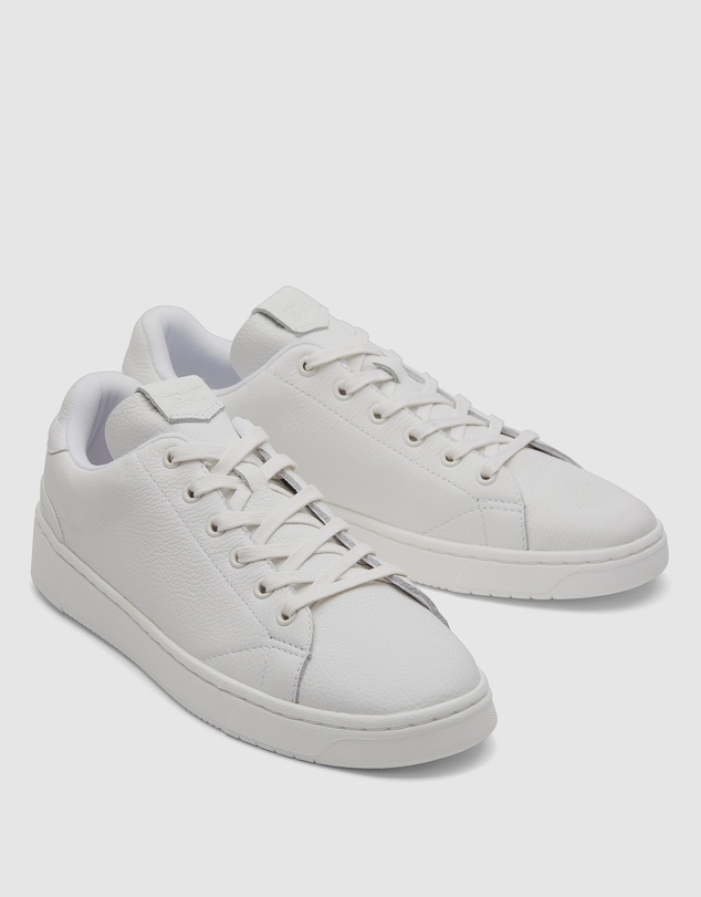 TOMS - TRVL Lite Low 2.0 Sneaker