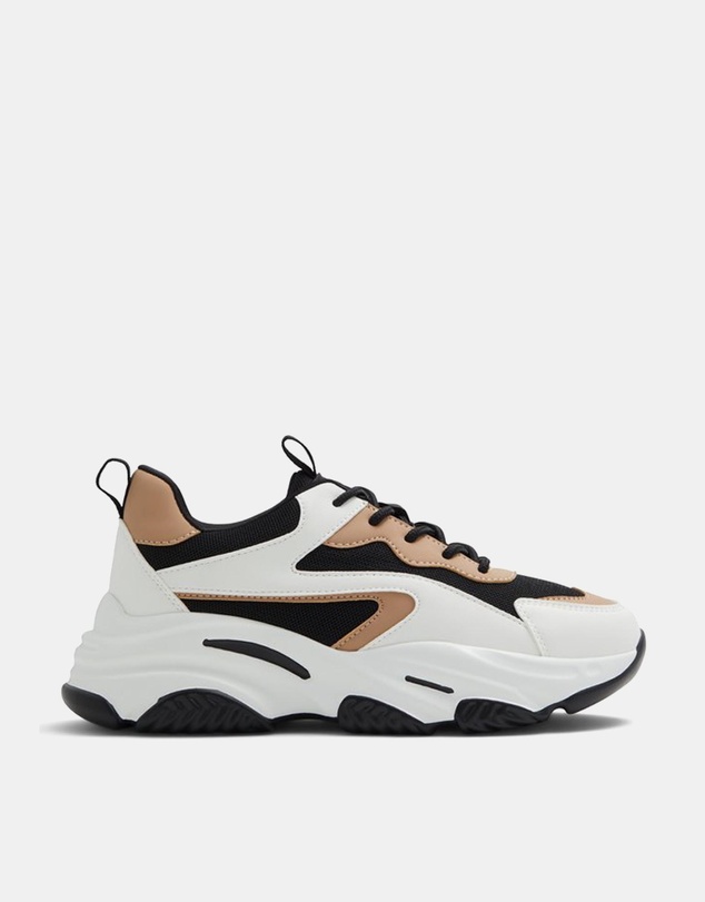 Call It Spring - Refresh Sneakers