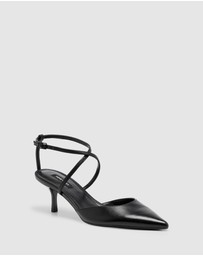 Nine West - Idorna