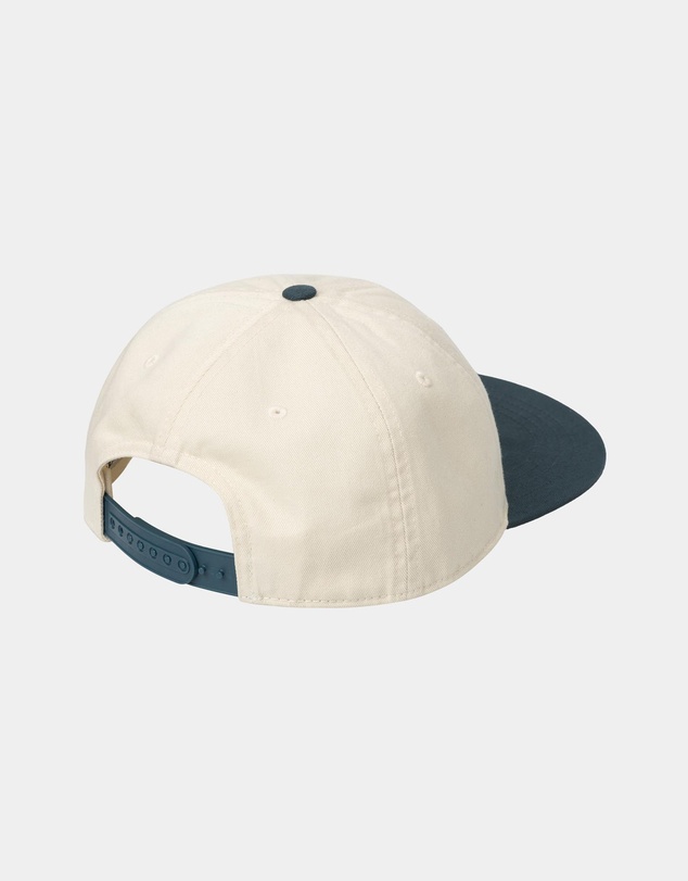 Carhartt WIP - Alston Cap