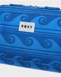 Roxy - Womens Tiny Rip Vanity Case
